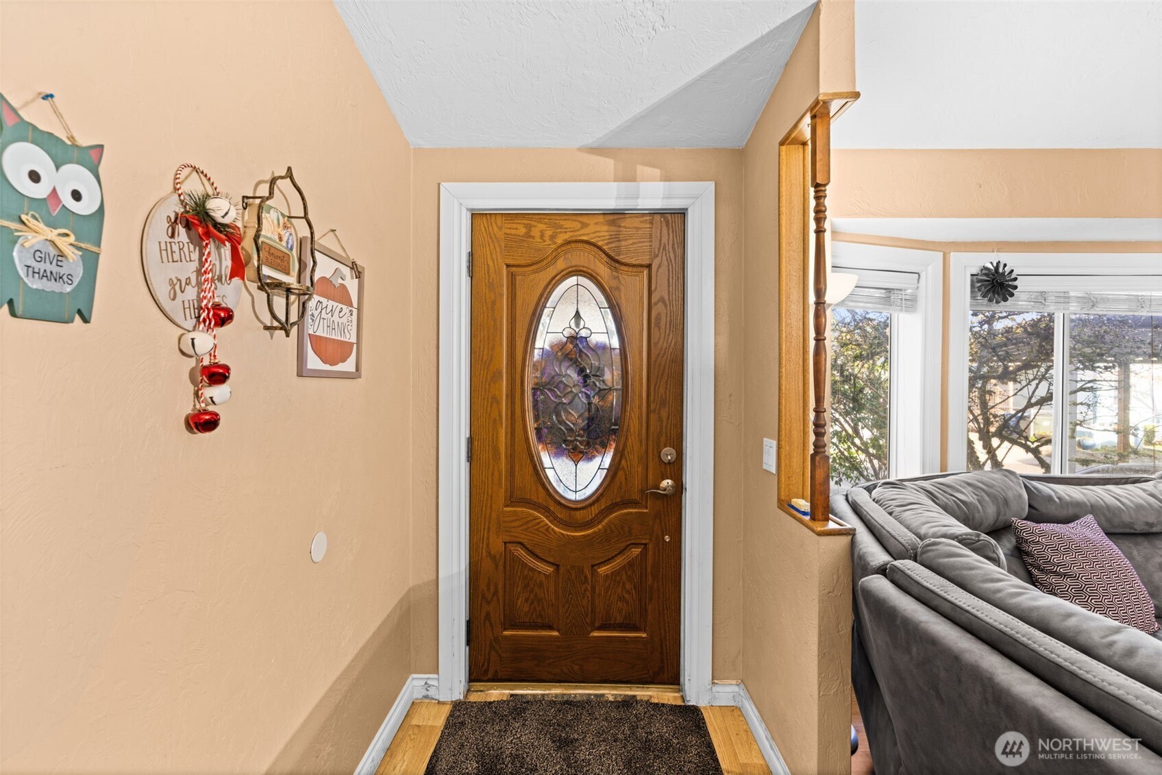 Kent, Washington 98042, United States, 3 Bedrooms Bedrooms, ,2 BathroomsBathrooms,Residential,Active,208767