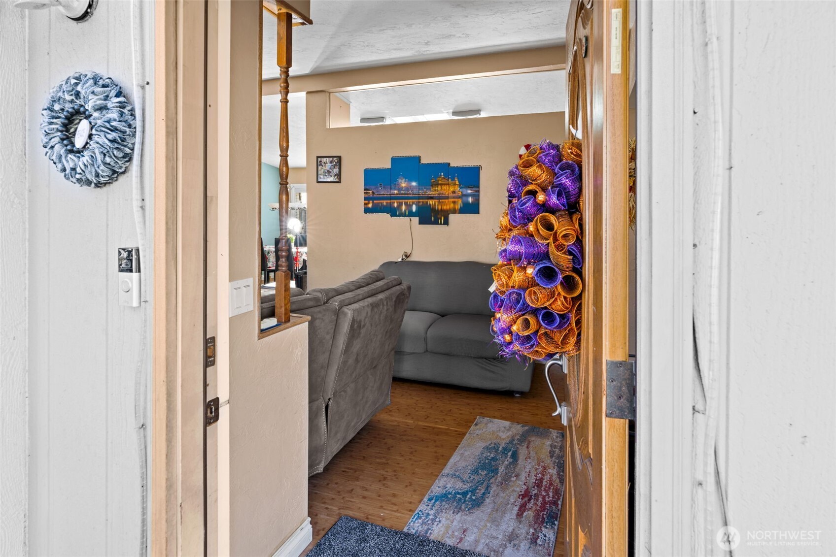 Kent, Washington 98042, United States, 3 Bedrooms Bedrooms, ,2 BathroomsBathrooms,Residential,Active,208767