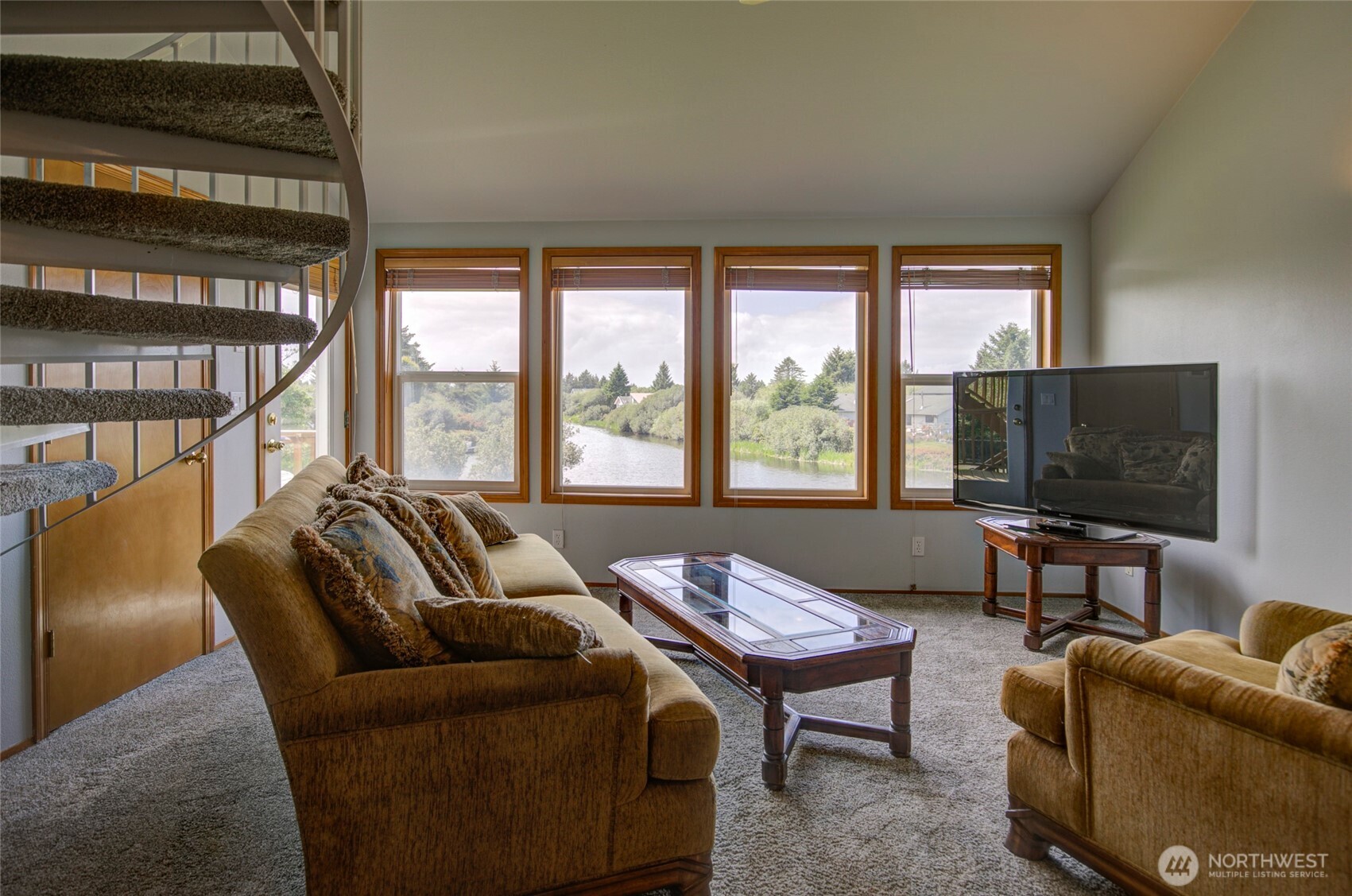124 S Razor Clam Drive SW