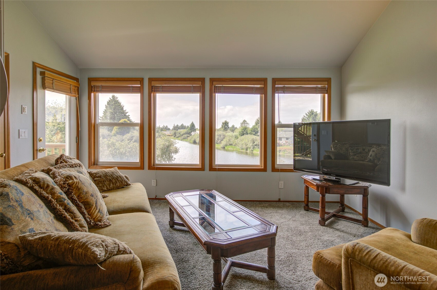 124 S Razor Clam Drive SW