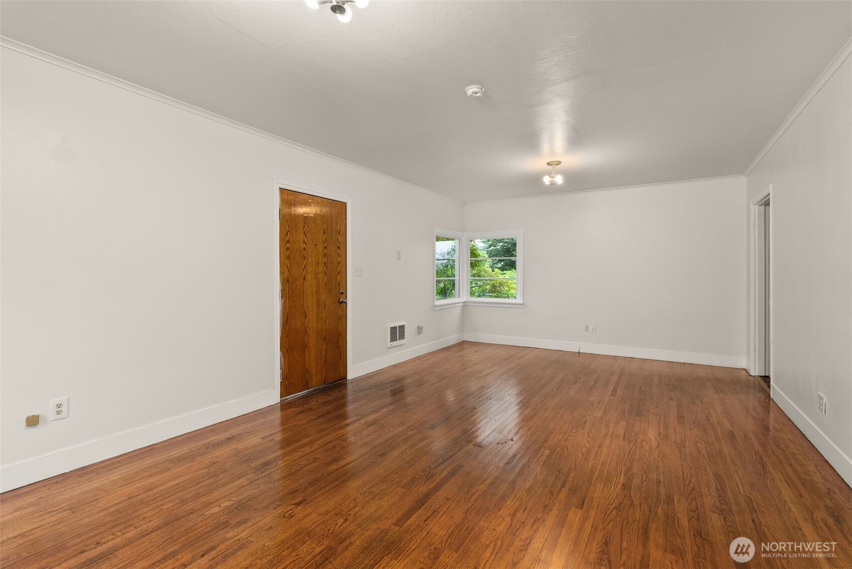 720 Washington Avenue