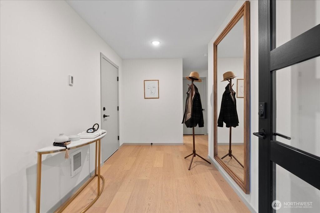 Photo of 4104 49th Avenue SW, Seattle, WA 98116 (MLS # 2455247)