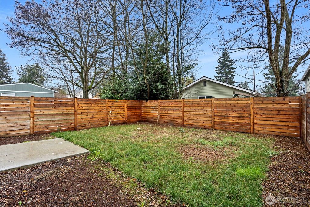 Photo of 10615 2nd Place SW, Seattle, WA 98146 (MLS # 2455783)