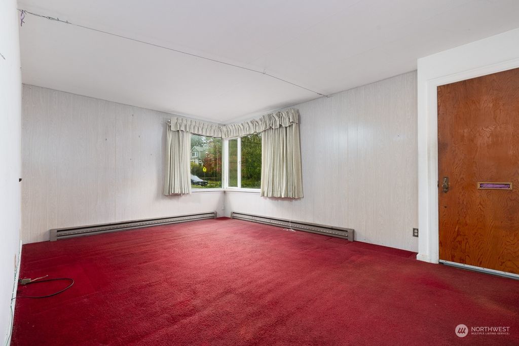 Photo of 8815 Densmore Avenue N, Seattle, WA 98103 (MLS # 2308594)