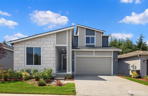 23337 Arbors Terrace Road NE 19 Kingston WA 98346