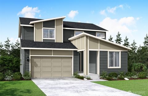 23337 Arbors Terrace Road NE 19 Kingston WA 98346