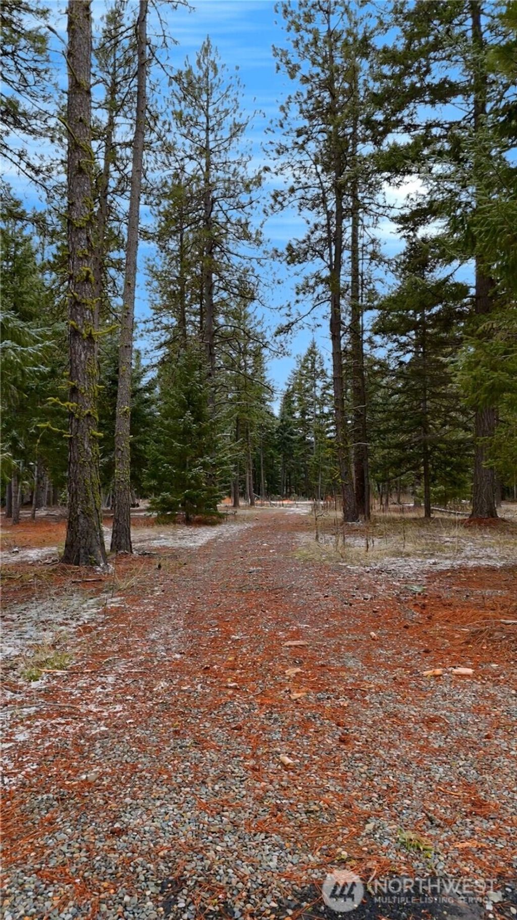 Photo of 511 Farmhouse Way Way, Cle Elum, WA 98922 (MLS # 2526618)