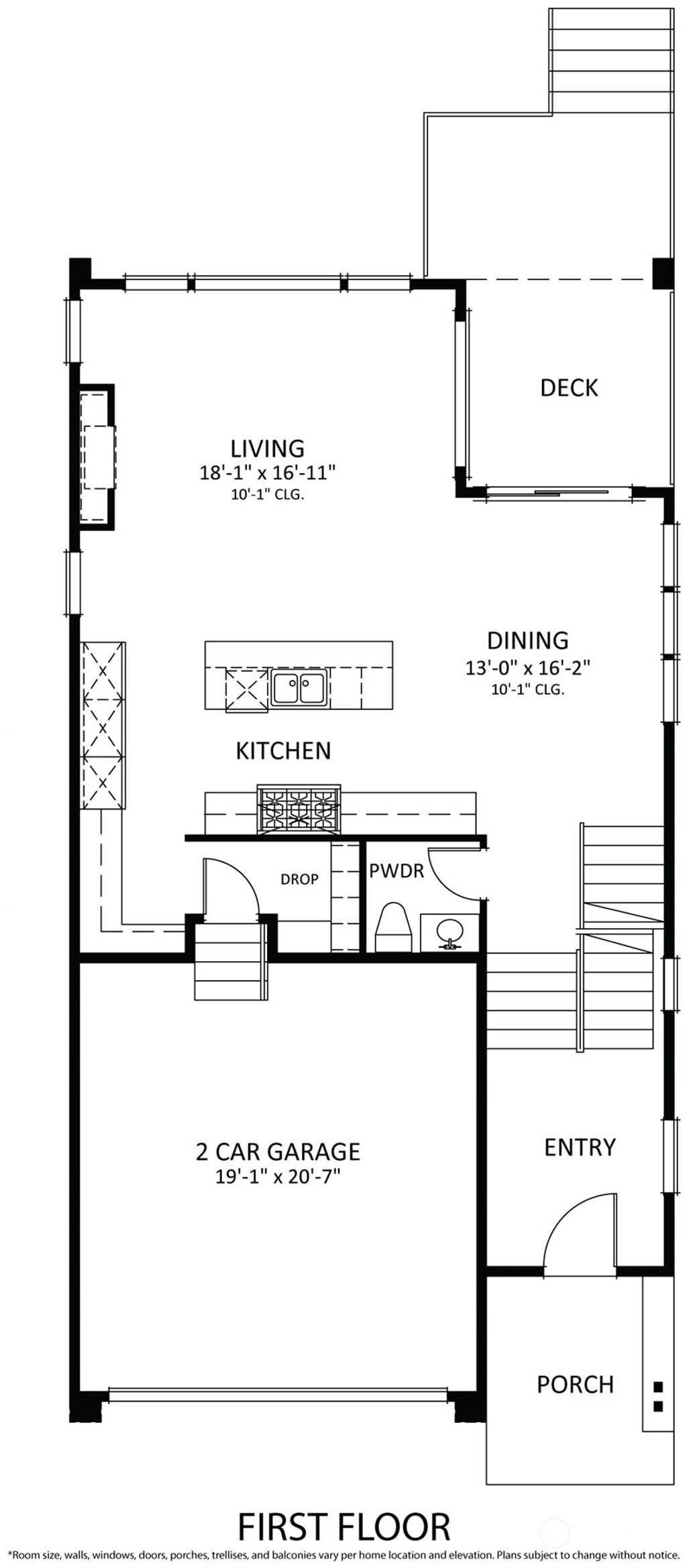 Photo of 7012 Ravenna Avenue NE, Seattle, WA 98115 (MLS # 2202250)