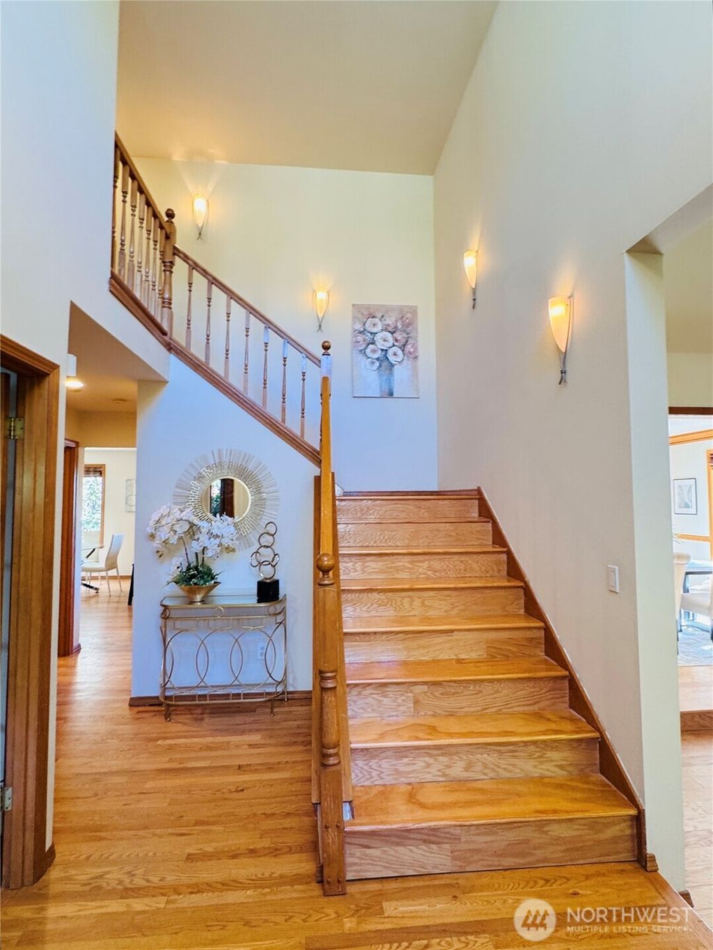 Photo of 19626 110th Place NE, Bothell, WA 98011 (MLS # 2361008)