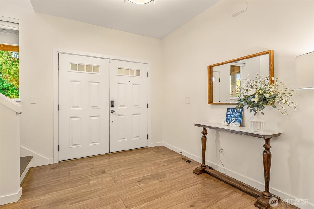 Photo of 9213 Odin Way, Bothell, WA 98011 (MLS # 2440858)