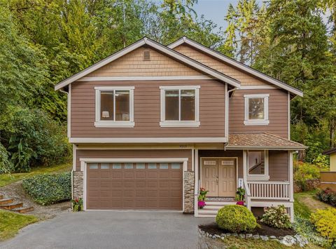 Photo of 9213 Odin Way, Bothell, WA 98011 (MLS # 2440858)