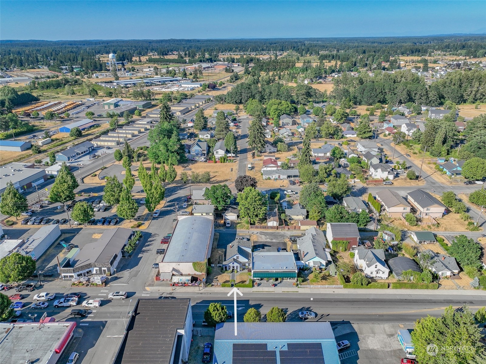 204 Yelm Avenue E
