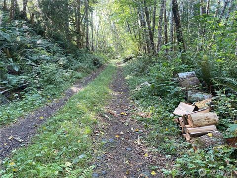 Photo of 565 Kallman Rd Rd, Forks, WA 98331 (MLS # 2419443) Photo of 565 Kallman Rd Rd, Forks, WA 98331 (MLS # 2419443)