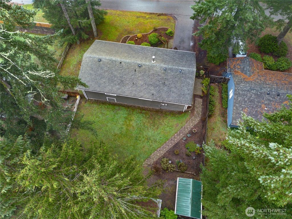 Photo of 11291 Cooper Avenue SW, Port Orchard, WA 98367 (MLS # 2461215)