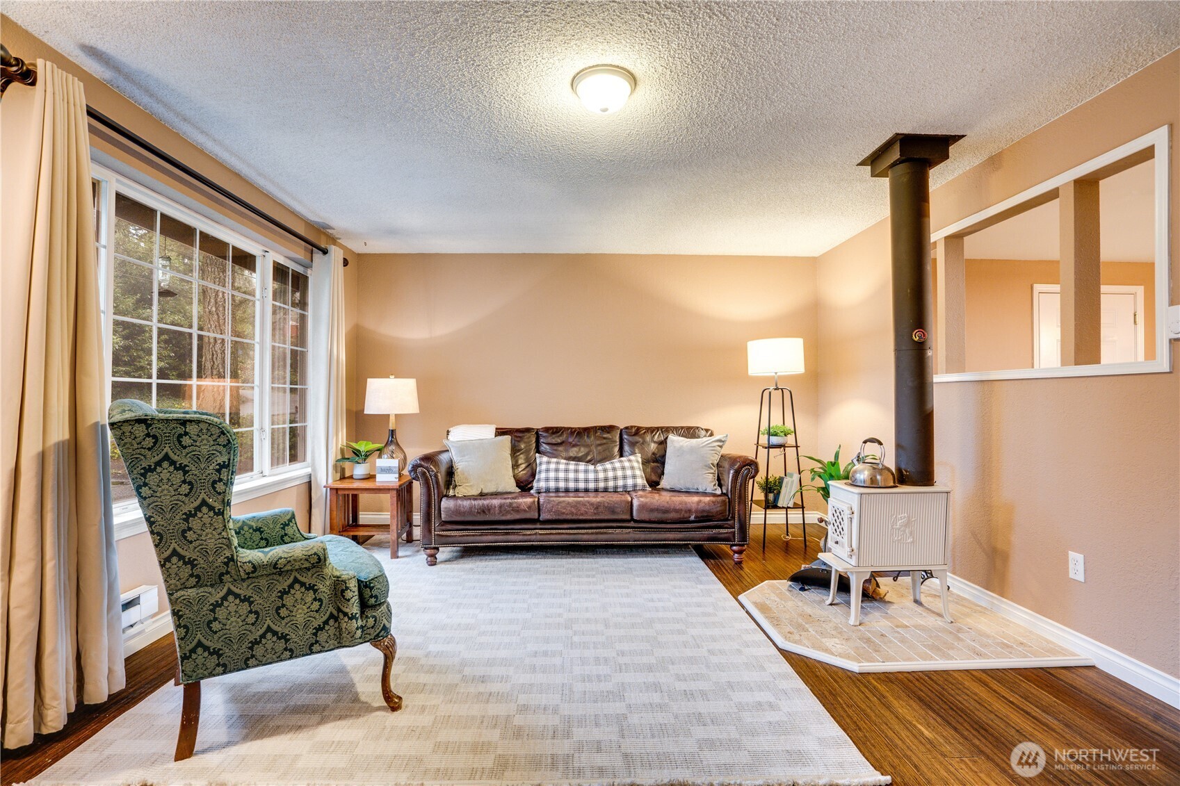 11291 Cooper Avenue SW