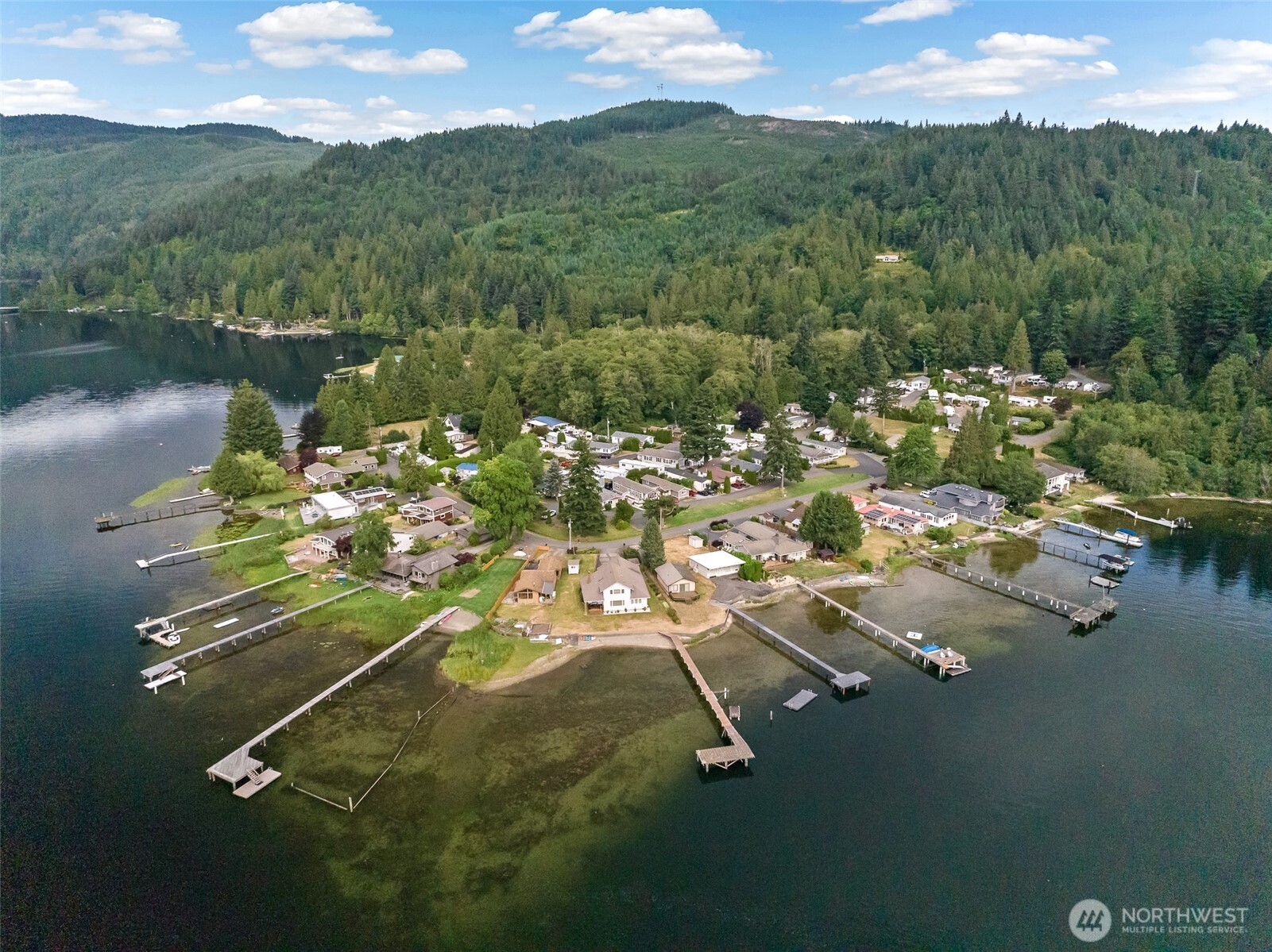 921 Autumn Lane 254