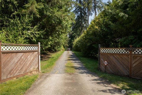 Photo of 22921 49th Avenue SE, Bothell, WA 98021 (MLS # 2555741)
