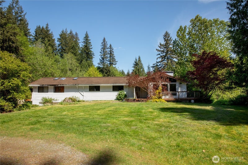 22921 49th Avenue SE
