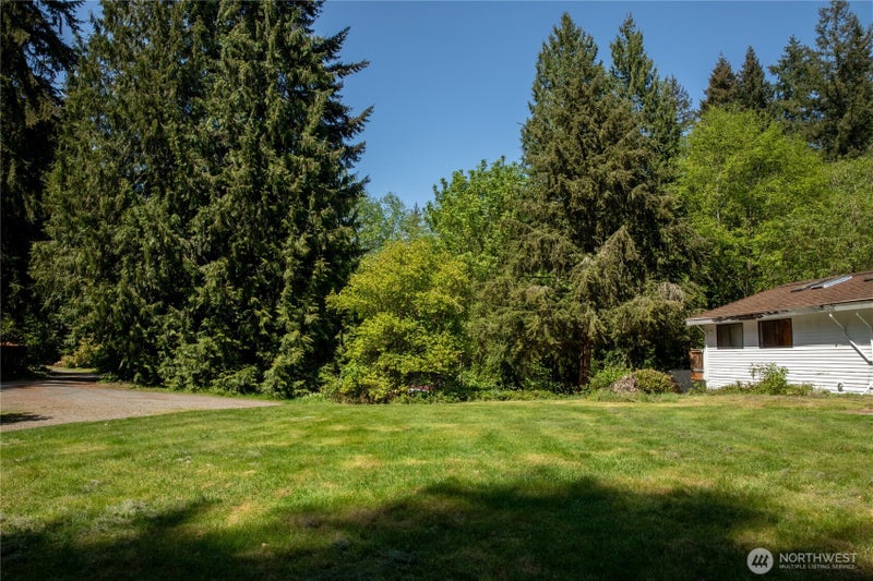 22921 49th Avenue SE
