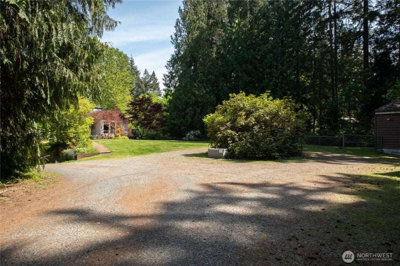 22921 49th Avenue SE