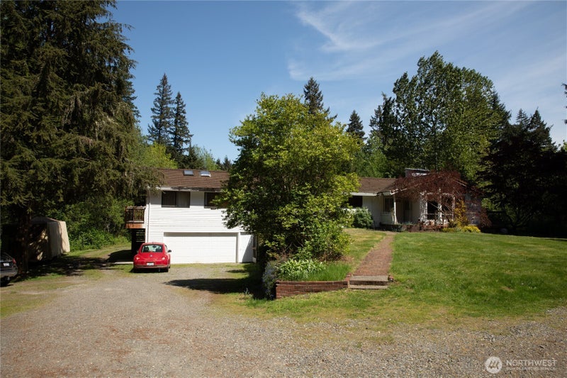 22921 49th Avenue SE