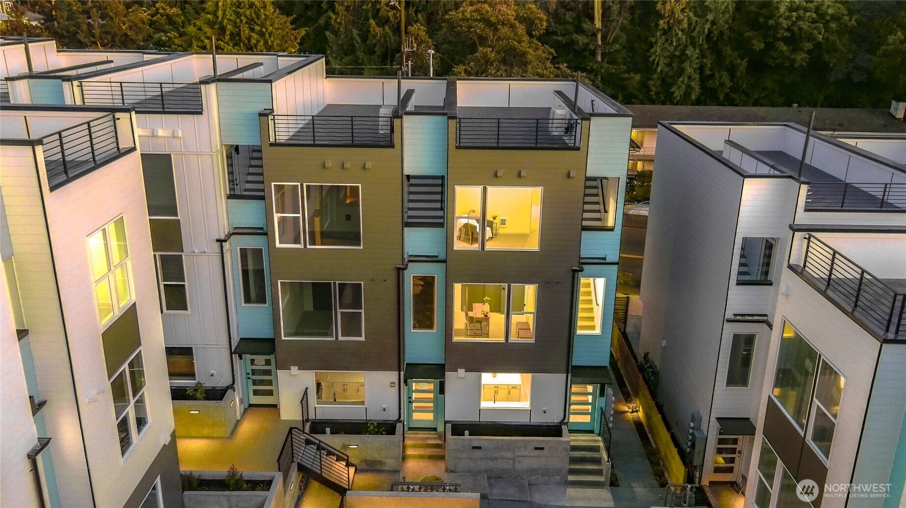 12510 35th Avenue NE A