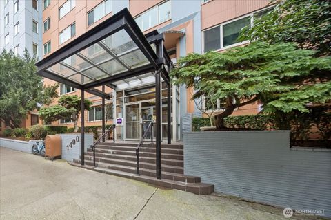 1400 Hubbell Place 512 Seattle WA 98101