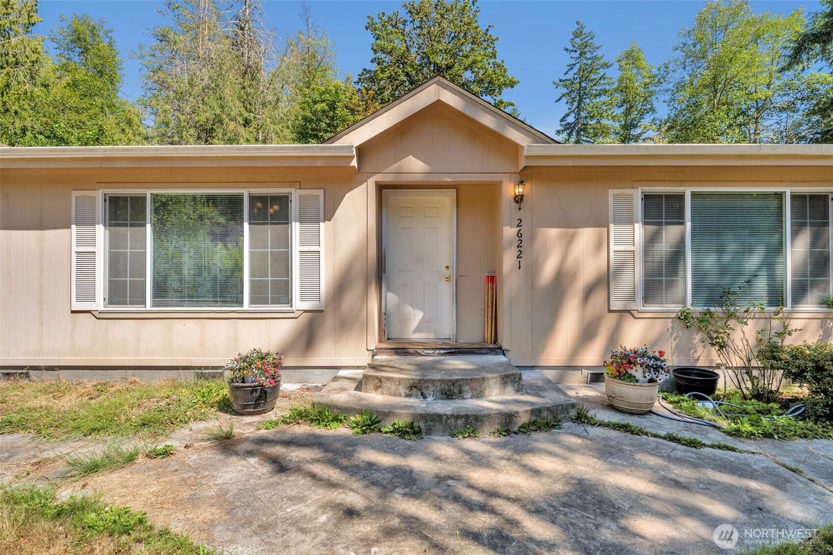 26221 89th Avenue Ct E