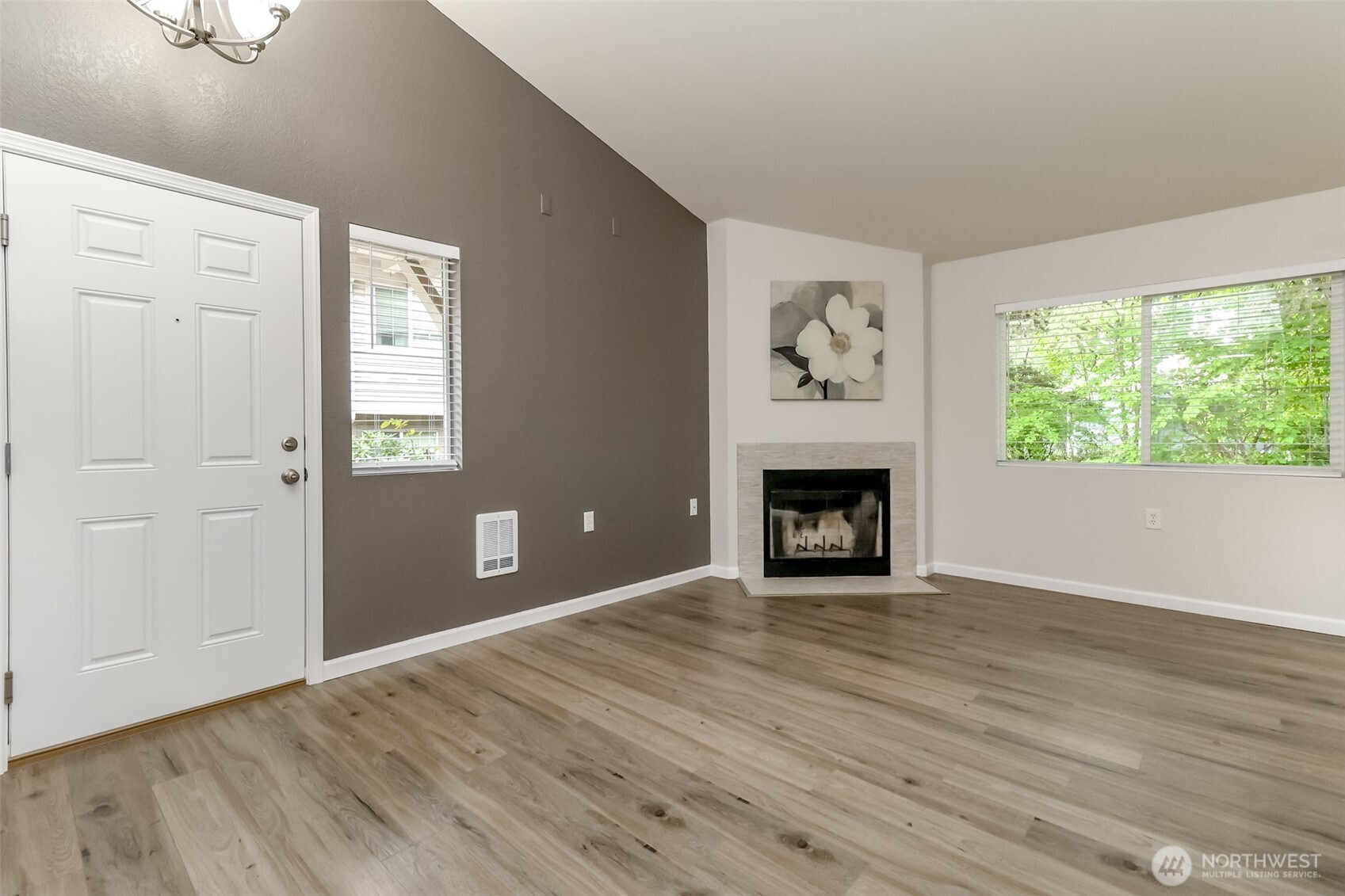 2100 S 336th Street R1
