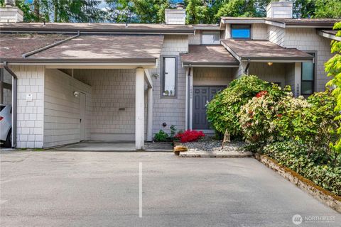 14609 NE 35th Street Bellevue WA 98007