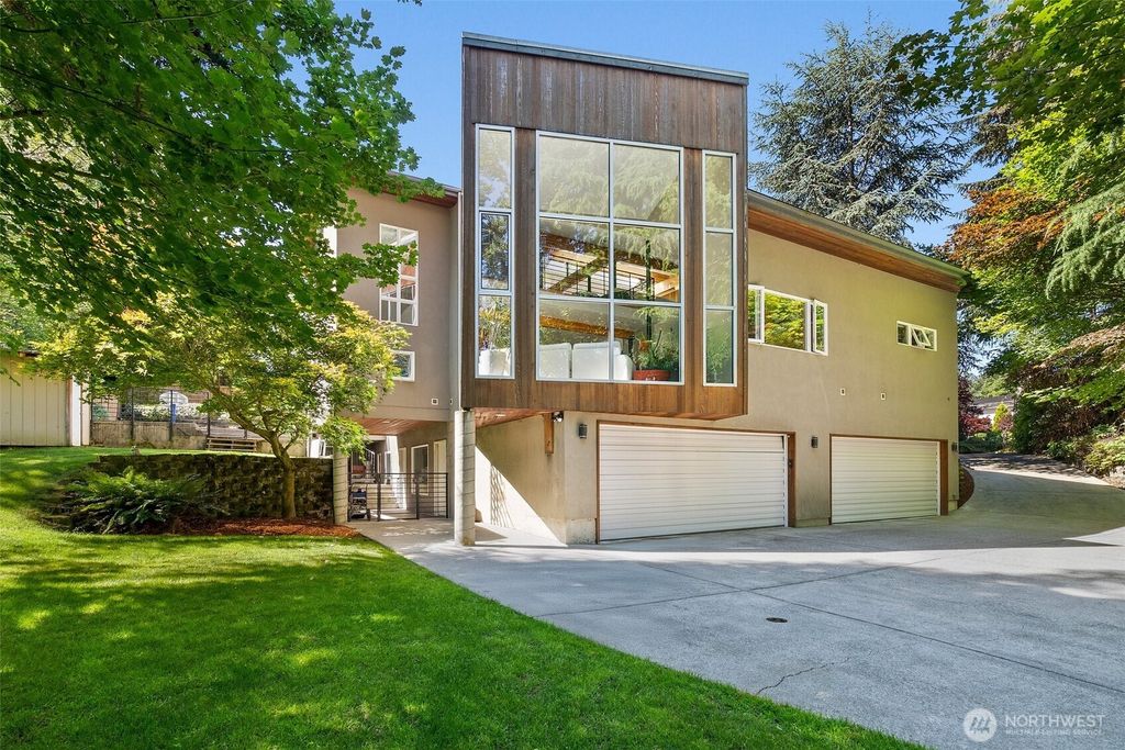 Photo of 1933 Norma Road NE, Tacoma, WA 98422 (MLS # 2415122)