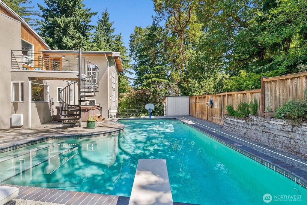 Photo of 1933 Norma Road NE, Tacoma, WA 98422 (MLS # 2415122)