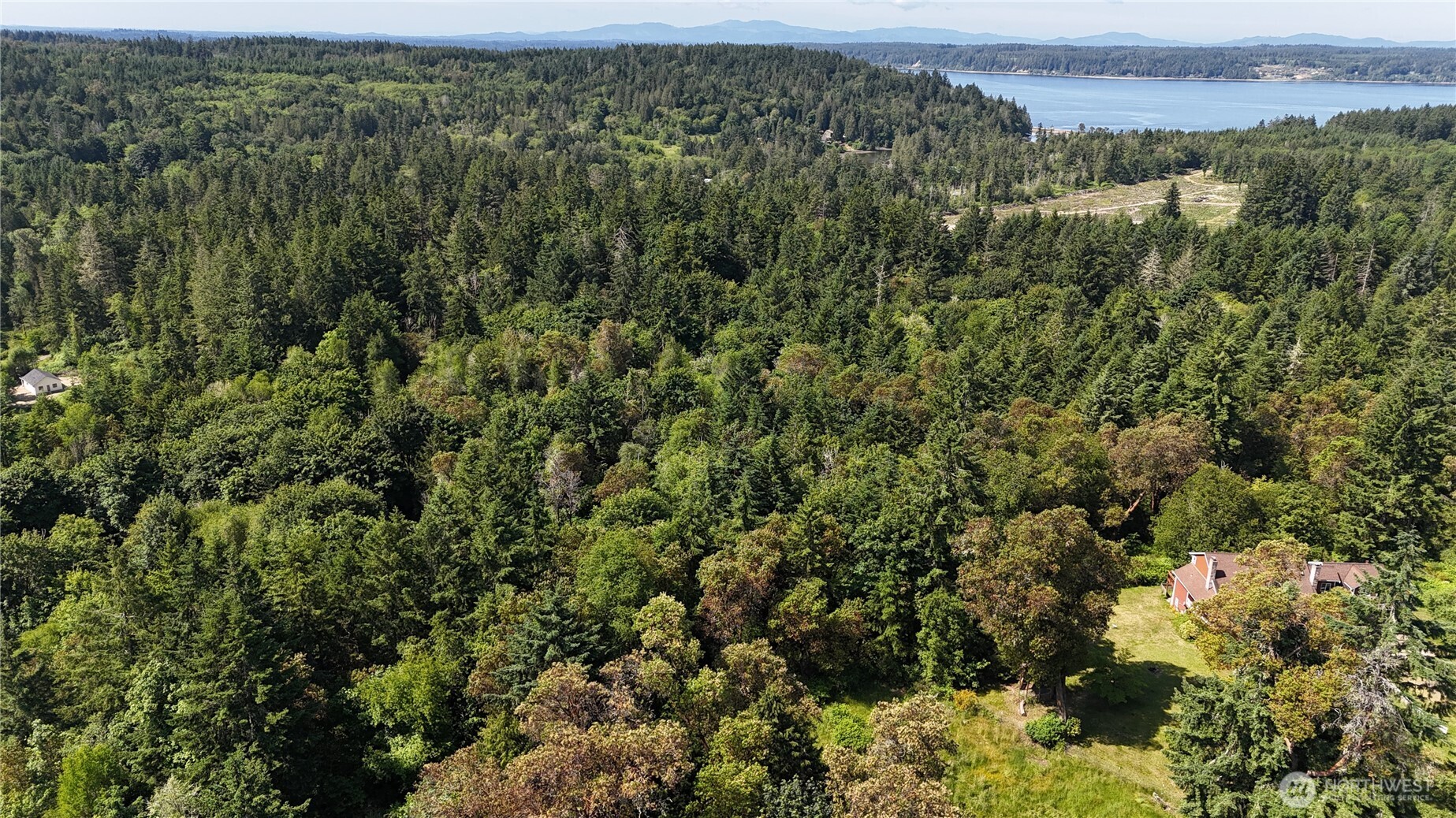 18771 Erickson Road SW