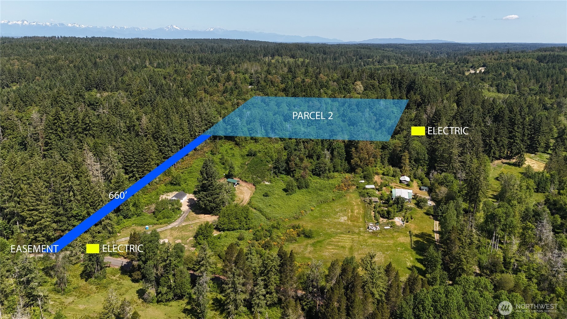 18771 Erickson Road SW