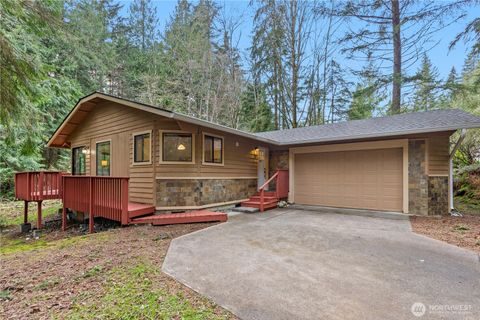 Photo of 10 Lost Fork Lane, Bellingham, WA 98229 (MLS # 2498813)