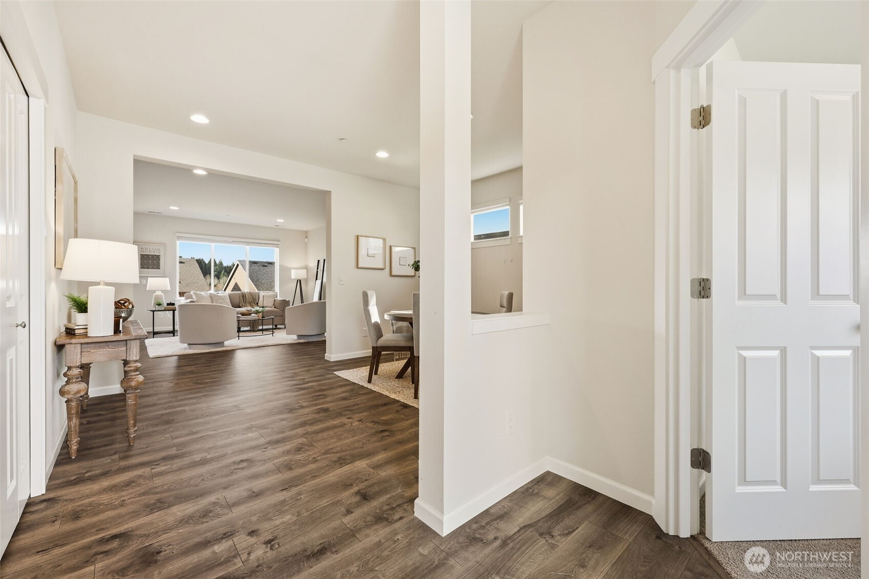 4924 52nd Avenue Ct W