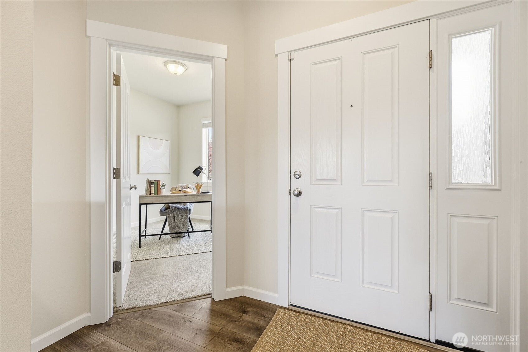 4924 52nd Avenue Ct W