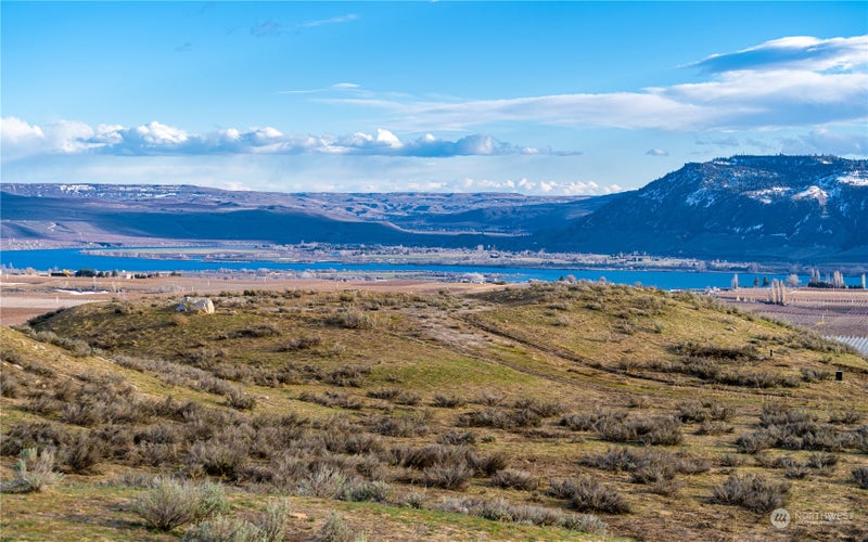 0 Serene Ct. Lot 12