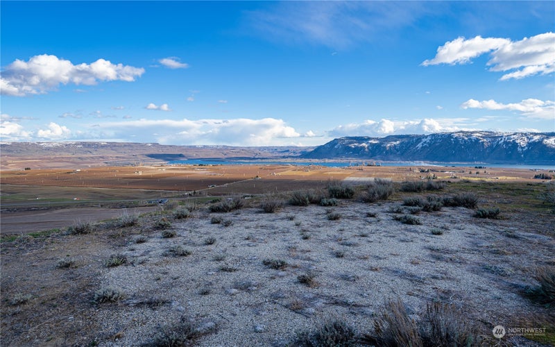 0 Serene Ct. Lot 12