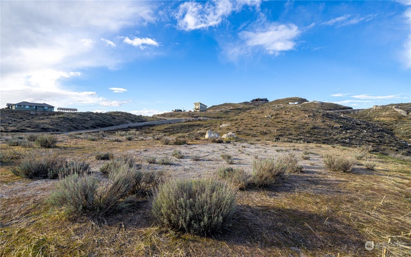 0 Serene Ct. Lot 12