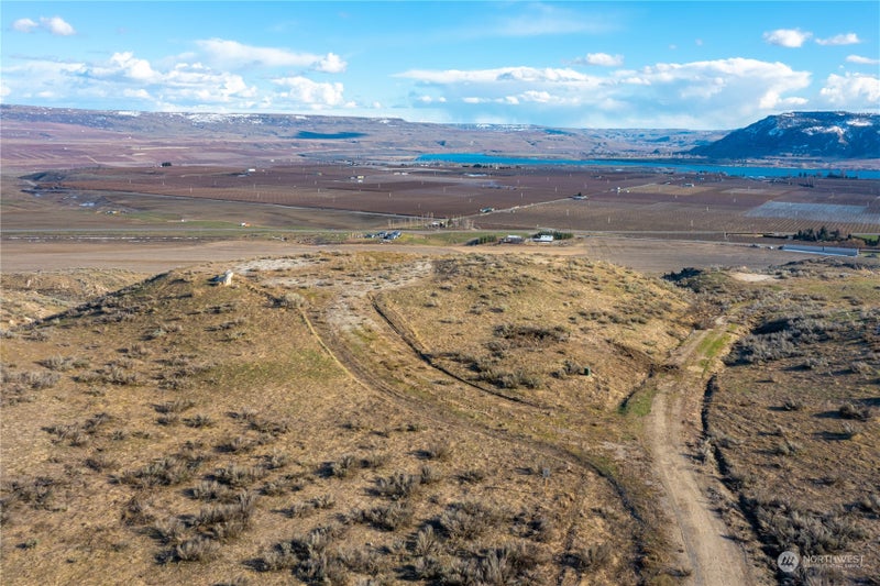 0 Serene Ct. Lot 12