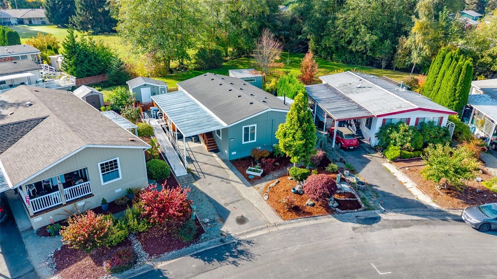 Photo of 2725 E Fir Street Street #60, Mount Vernon, WA 98273 (MLS # 2595031)