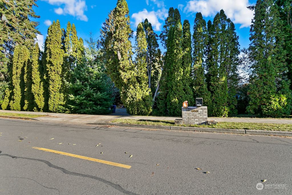 Photo of 24001 35th Avenue W, Brier, WA 98036 (MLS # 2018929)