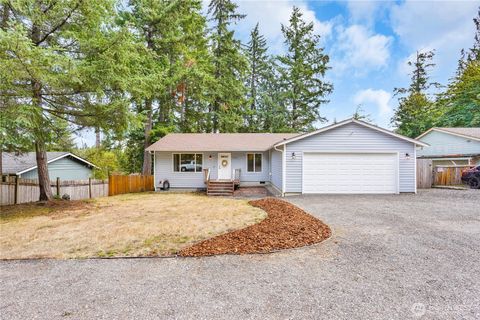 7524 Greenridge Street SW Olympia WA 98512
