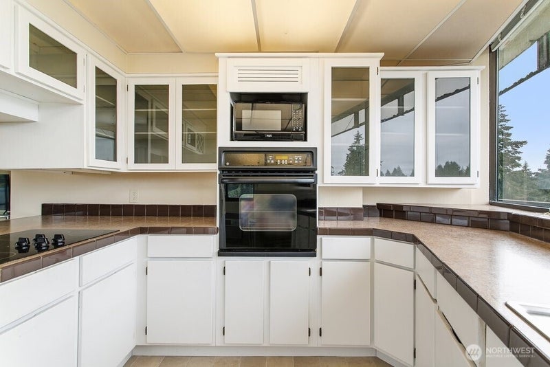 1910 Evergreen Park Drive SW 701