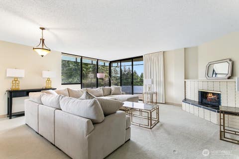 Photo of 1910 Evergreen Park Drive SW #701, Olympia, WA 98502 (MLS # 2566165)