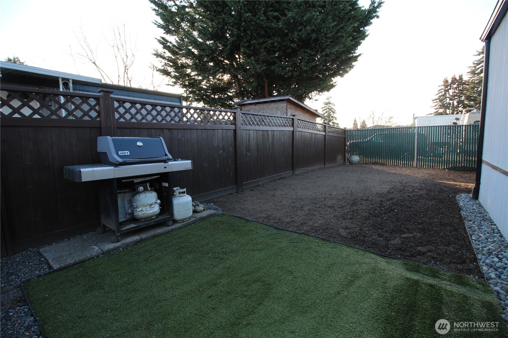 401 37th Street SE 109