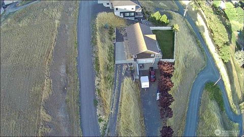 Photo of 800 N Willow Street, Dayton, WA 99328 (MLS # 2364365)