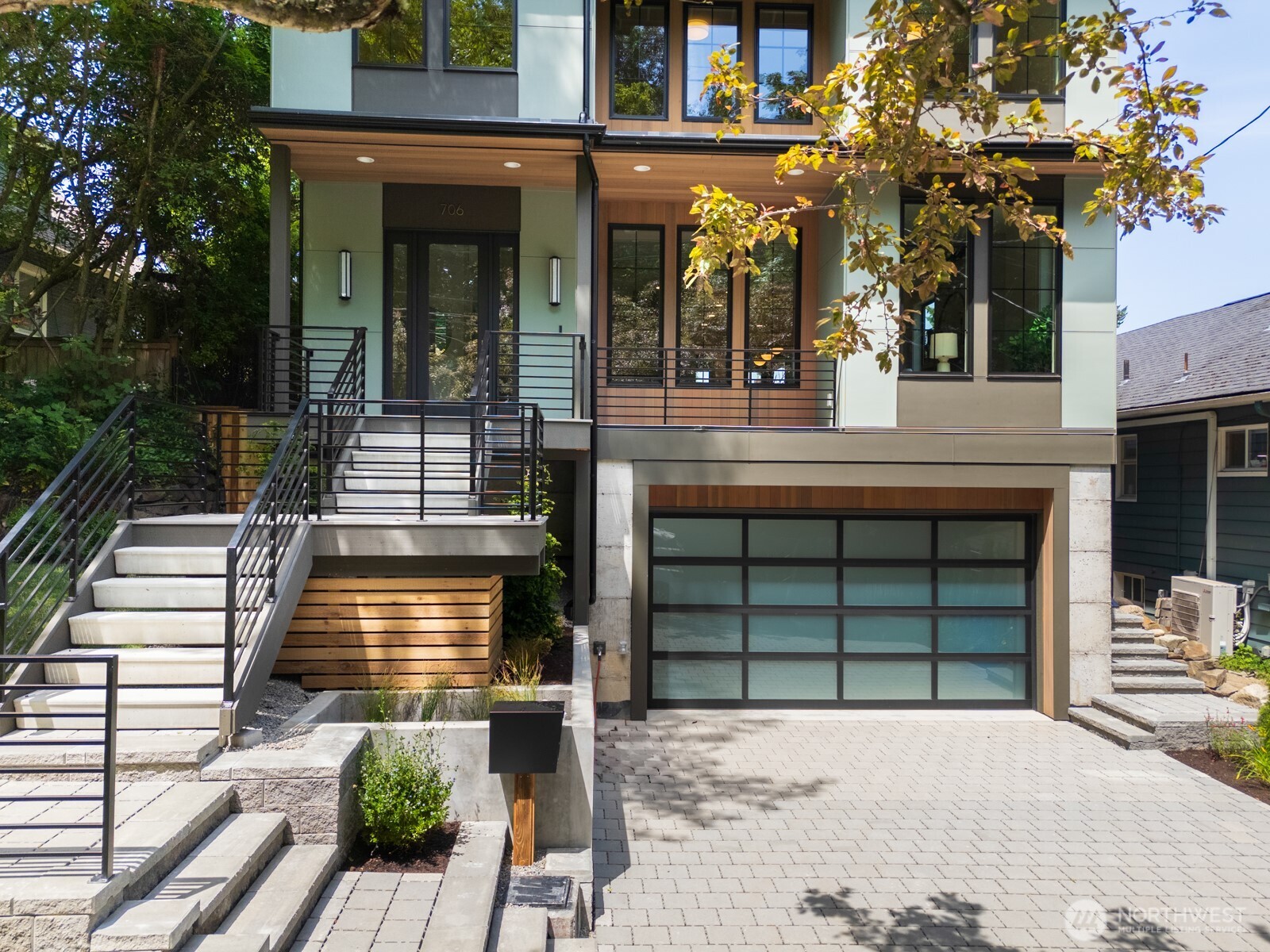706 N 59th Street