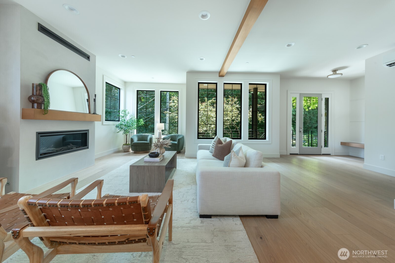 706 N 59th Street